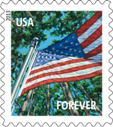 USPS New Issues 2013 Stamp News Now